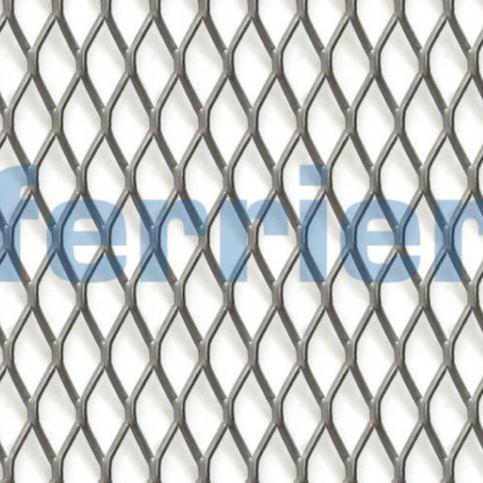 3 Reasons To Use Stainless Steel Wire Mesh For Business Security